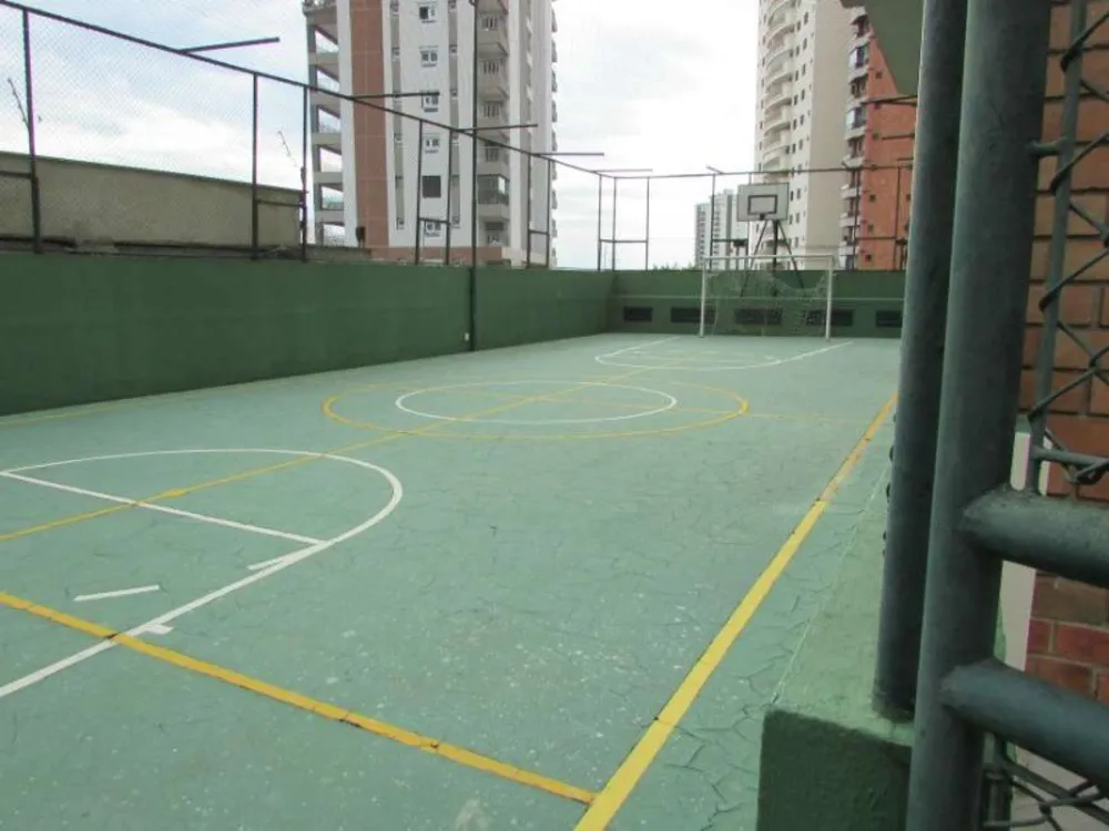Apartamento, 4 quartos, 290 m² - Foto 7