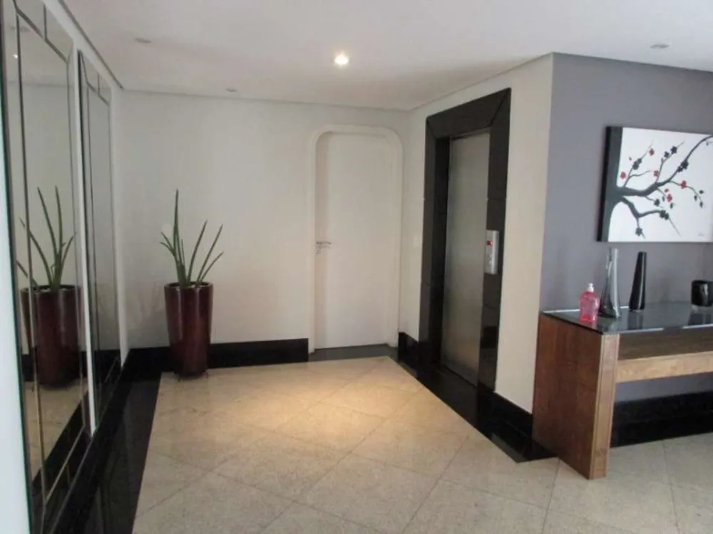 Apartamento, 4 quartos, 290 m² - Foto 8