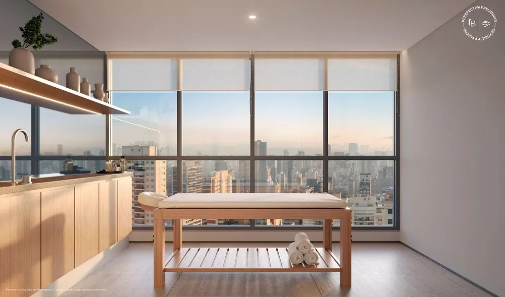 Apartamento, 3 quartos, 121 m² - Foto 8