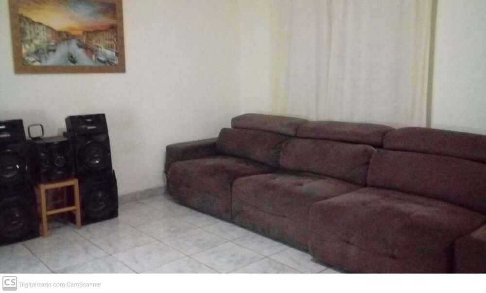 Casa, 3 quartos, 356 m² - Foto 11