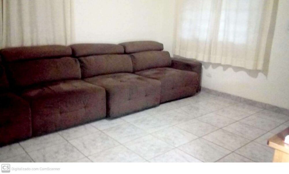 Casa, 3 quartos, 356 m² - Foto 14