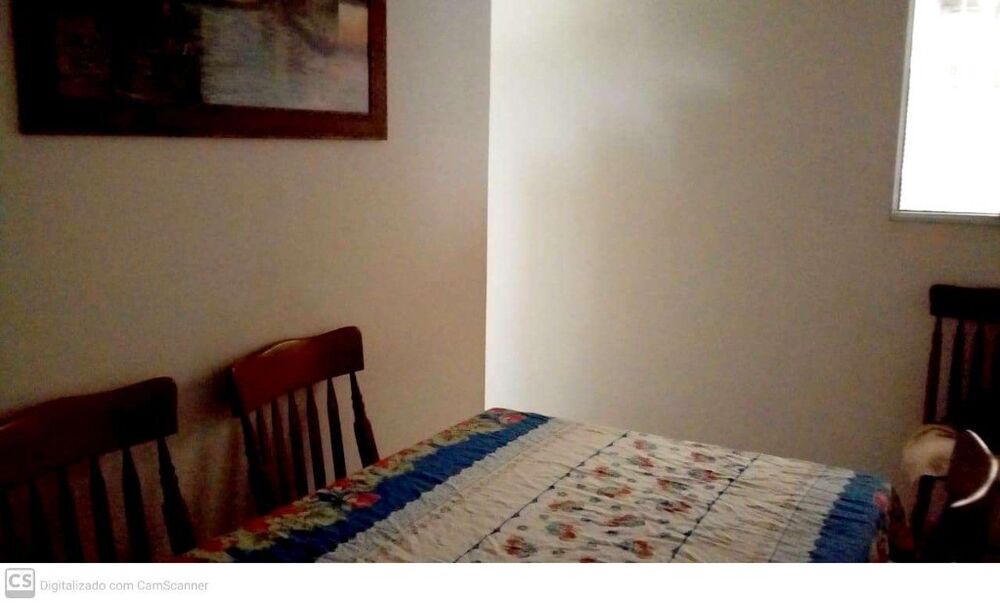 Casa, 3 quartos, 356 m² - Foto 10