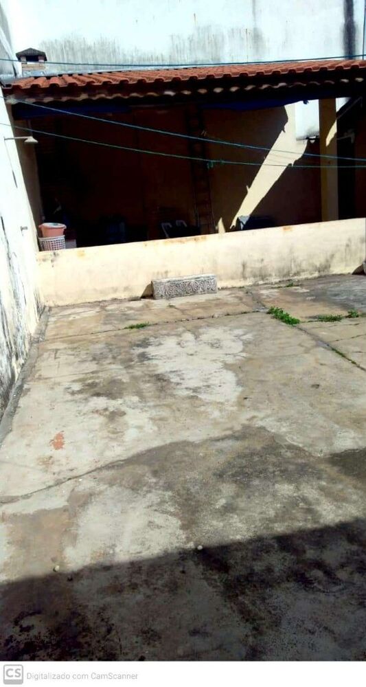 Casa, 3 quartos, 356 m² - Foto 20