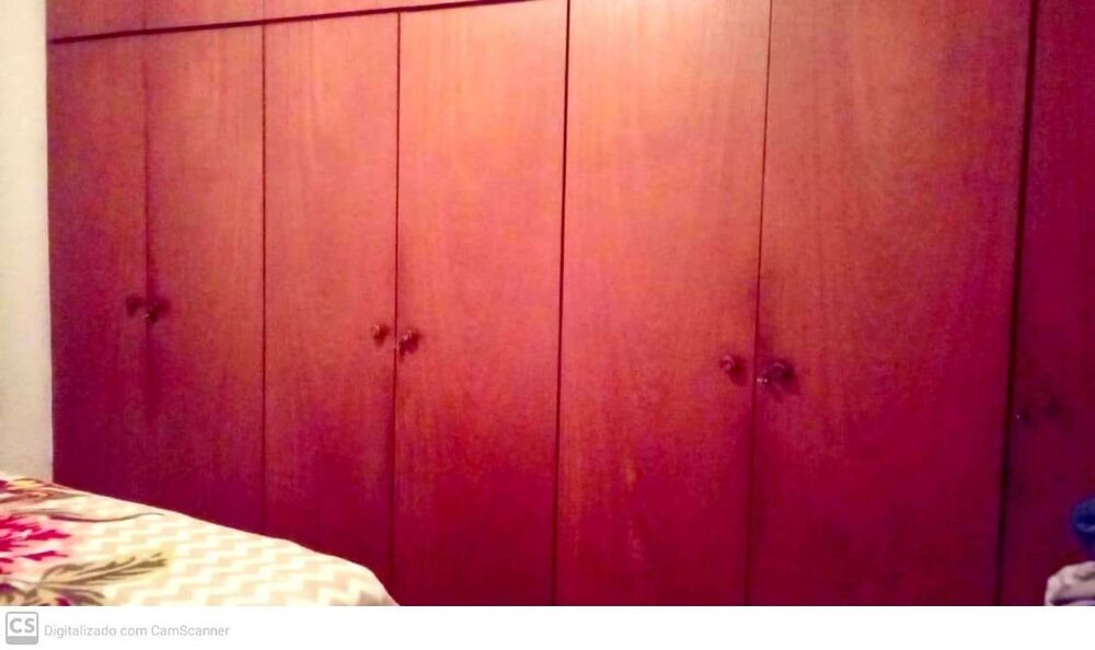 Casa, 3 quartos, 356 m² - Foto 6