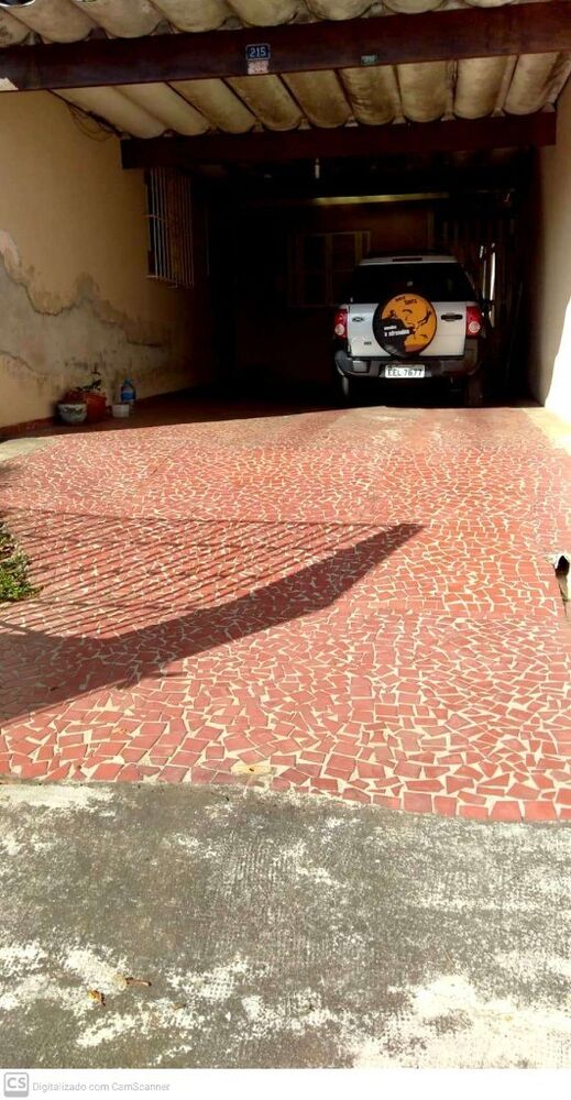 Casa, 3 quartos, 356 m² - Foto 5