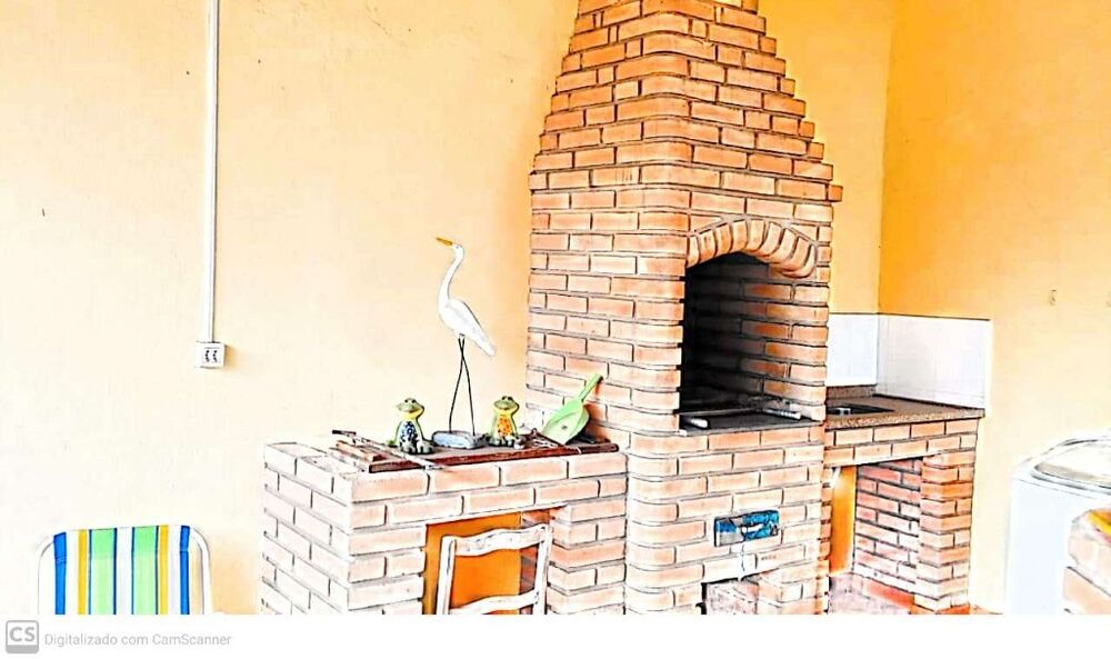 Casa, 3 quartos, 356 m² - Foto 17