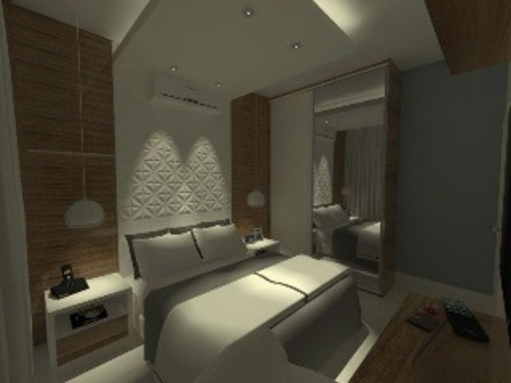 Casa à venda com 6 quartos - Foto 16