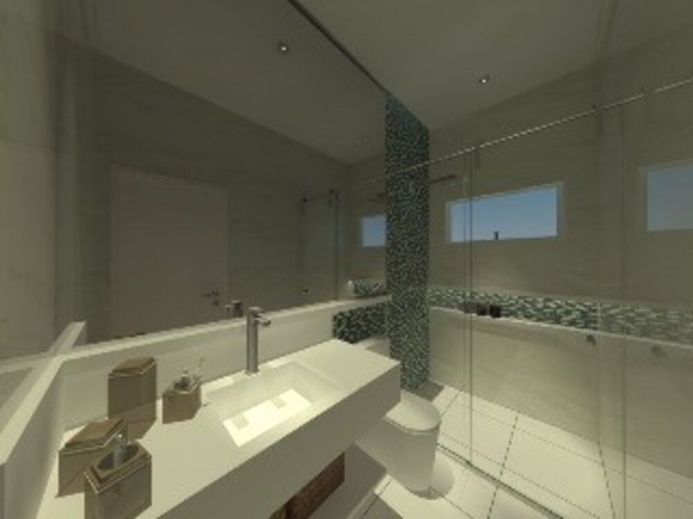 Casa à venda com 6 quartos - Foto 18