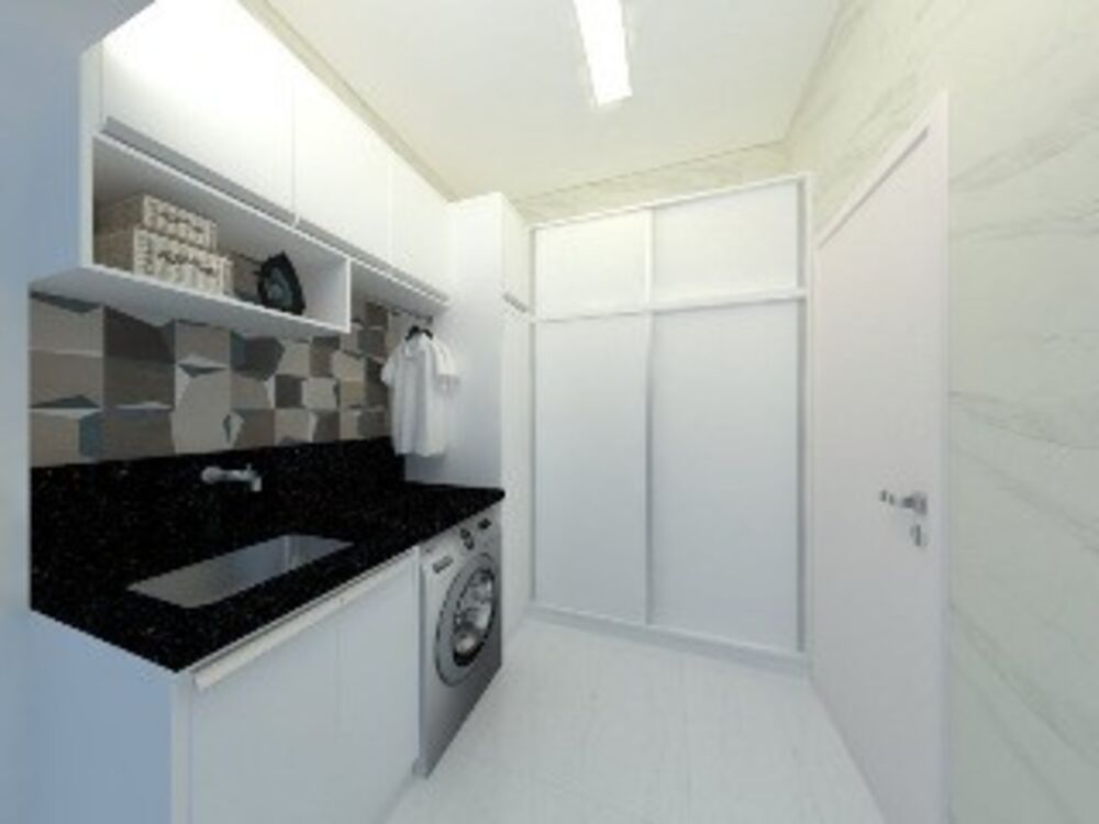 Casa à venda com 6 quartos - Foto 12