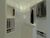 Casa, 6 quartos - Foto 5
