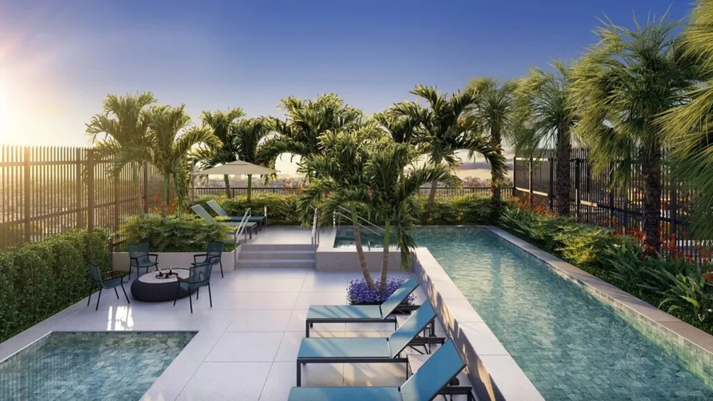 Apartamento, 3 quartos, 94 m² - Foto 13