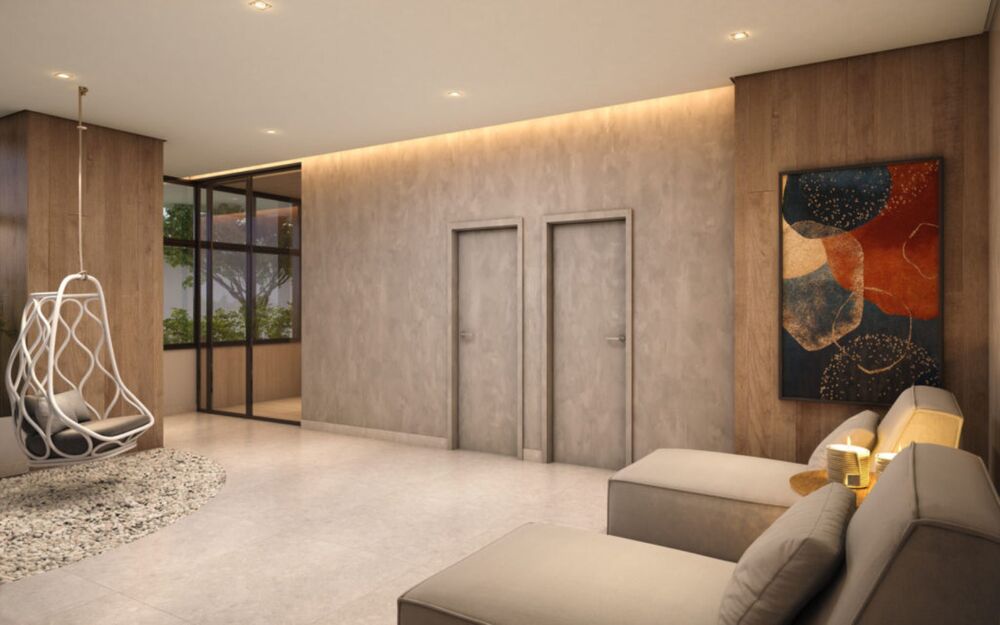 Apartamento, 3 quartos, 95 m² - Foto 17