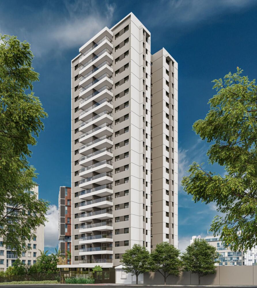 Apartamento, 3 quartos, 95 m² - Foto 16