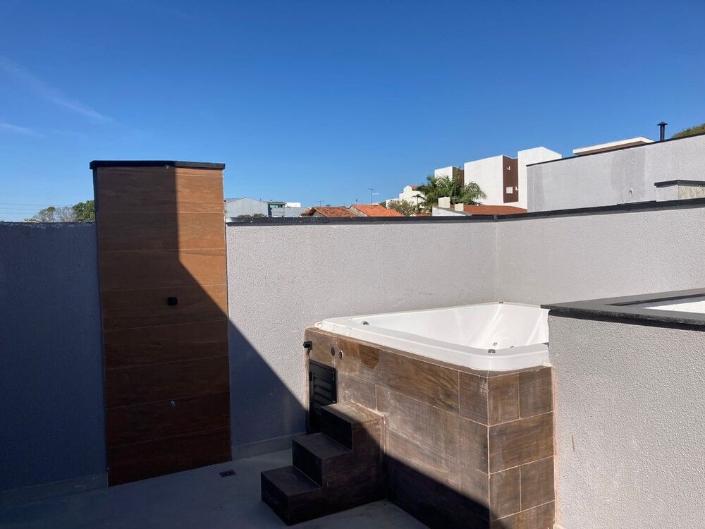 Apartamento, 2 quartos, 47 m² - Foto 16