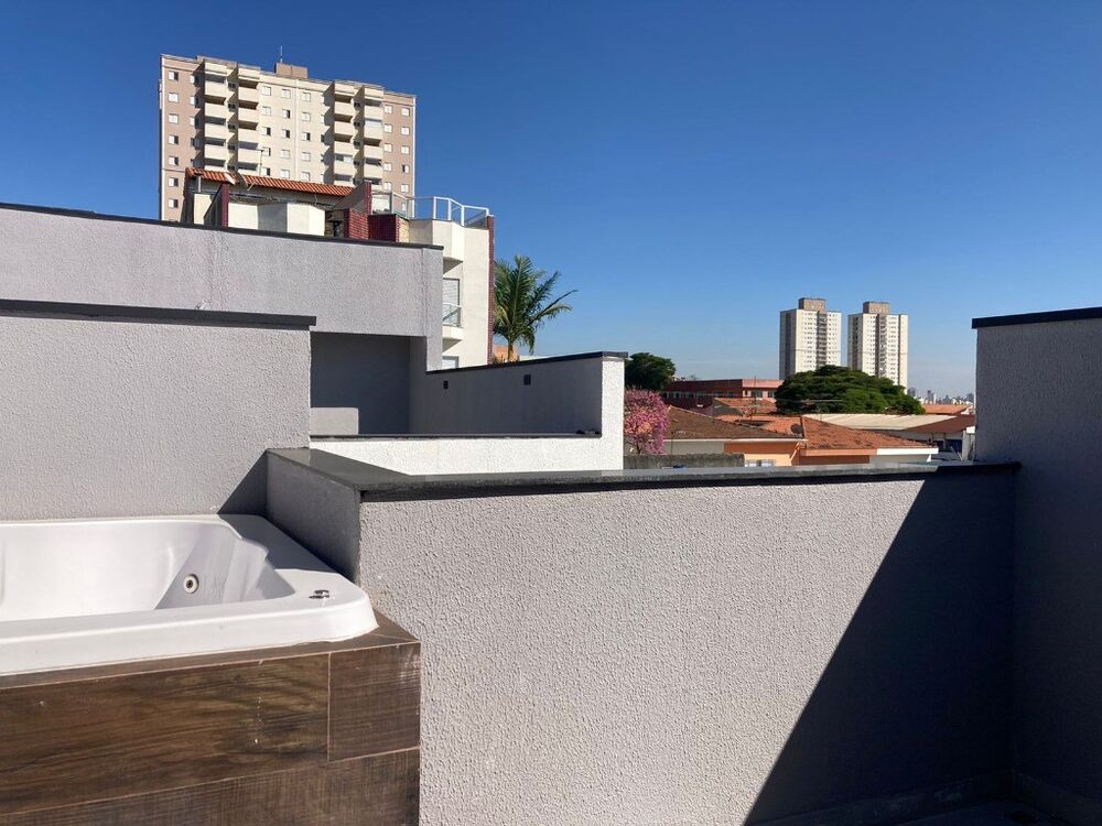 Apartamento, 2 quartos, 47 m² - Foto 18