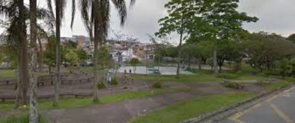 Casa, 2 quartos, 100 m² - Foto 2