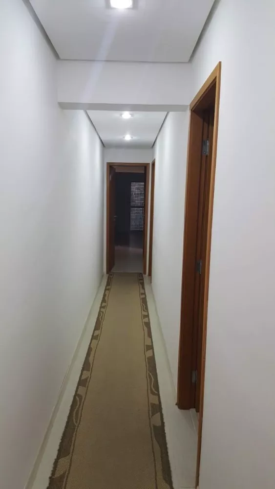 Apartamento, 3 quartos, 134 m² - Foto 10