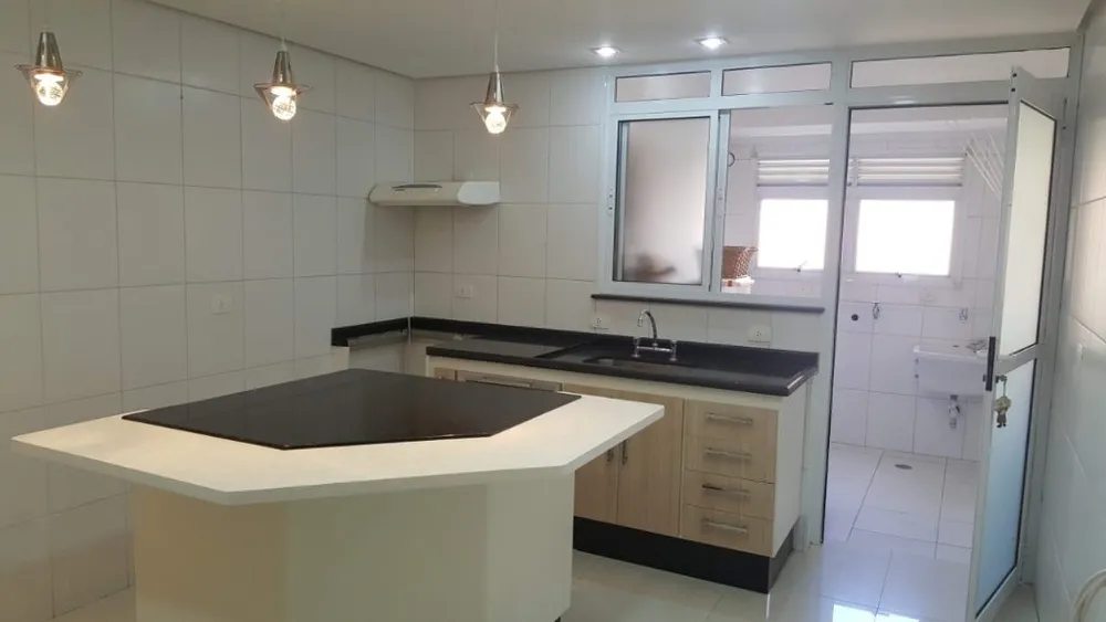 Apartamento, 3 quartos, 134 m² - Foto 10