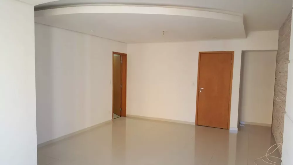 Apartamento, 3 quartos, 134 m² - Foto 12