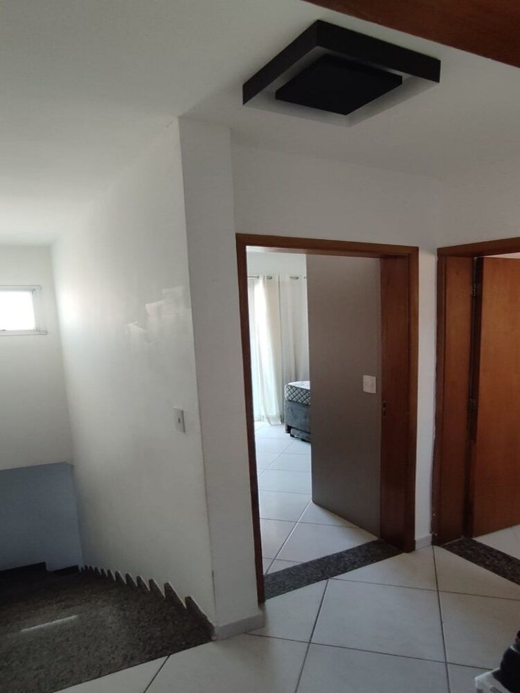 Sobrado, 2 quartos, 86 m² - Foto 4