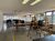 Sala-Conjunto, 448 m² - Foto 2