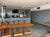 Sala-Conjunto, 448 m² - Foto 4