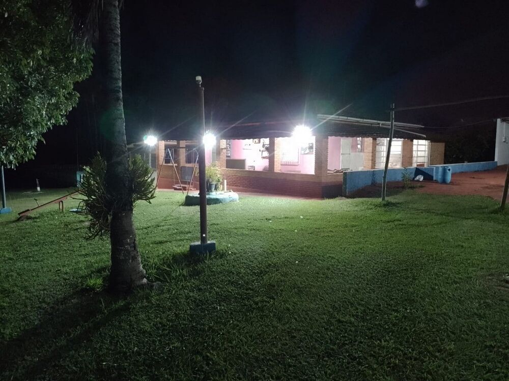 Chácara à venda com 7 quartos, 5000m² - Foto 12