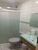 Apartamento, 2 quartos, 69 m² - Foto 12
