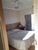Apartamento, 2 quartos, 69 m² - Foto 7