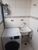 Apartamento, 2 quartos, 69 m² - Foto 5