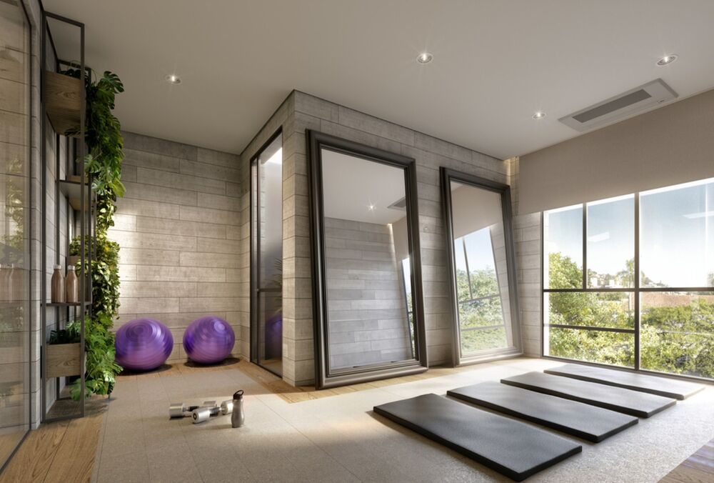Apartamento, 2 quartos, 76 m² - Foto 13