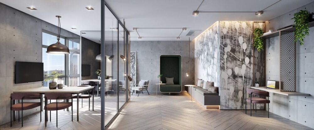 Apartamento, 2 quartos, 76 m² - Foto 20