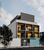 Kitnet-Studio, 30 m² - Foto 3