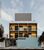 Kitnet-Studio, 30 m² - Foto 1