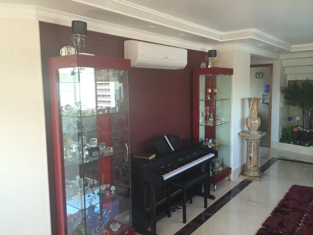 Cobertura, 3 quartos, 290 m² - Foto 27