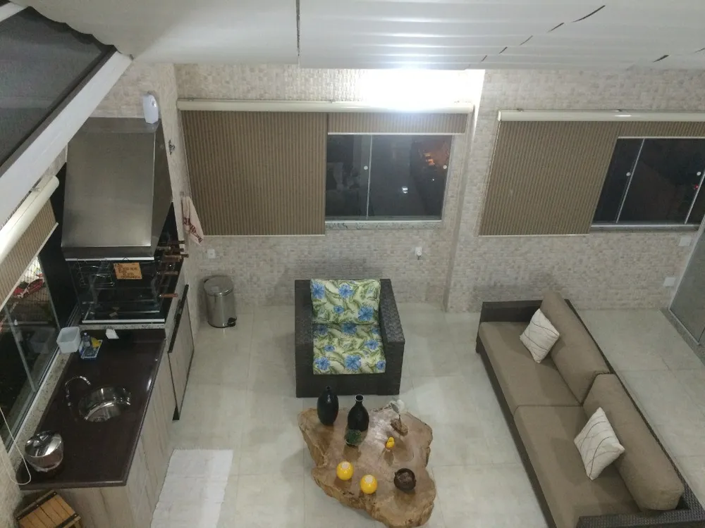 Cobertura, 3 quartos, 290 m² - Foto 23