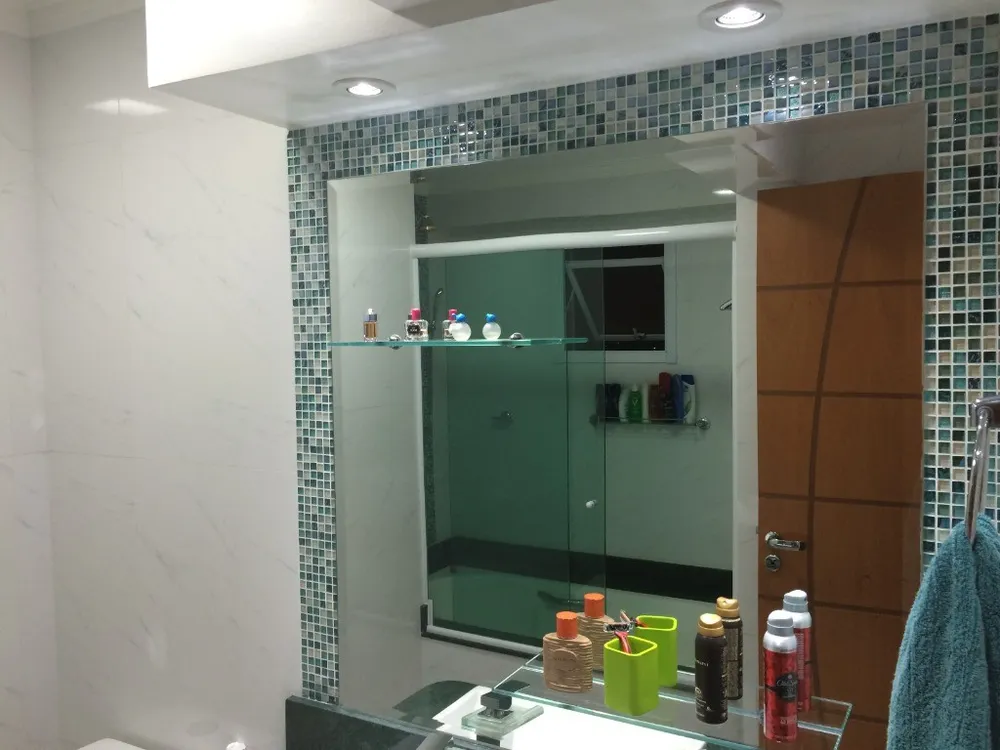 Cobertura, 3 quartos, 290 m² - Foto 28