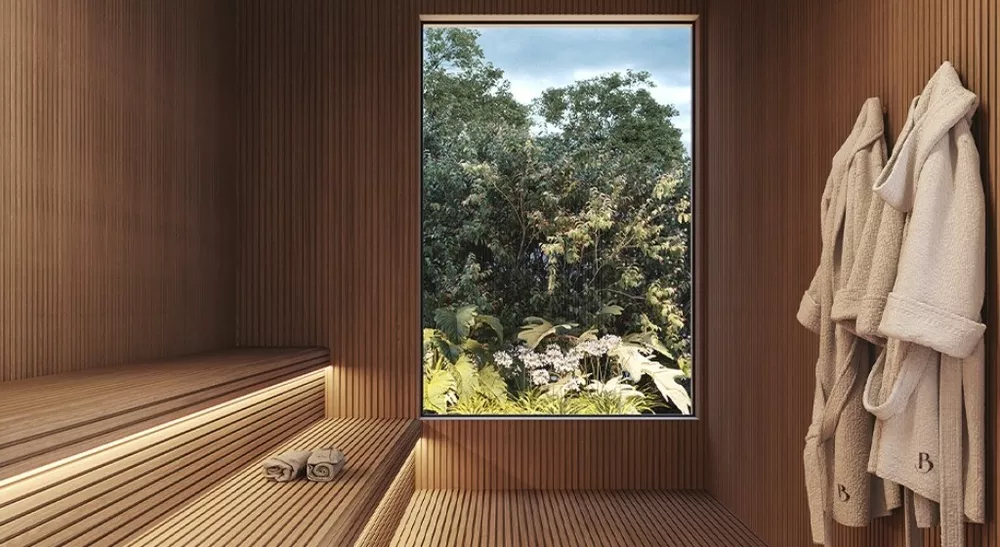 Apartamento, 4 quartos, 277 m² - Foto 13