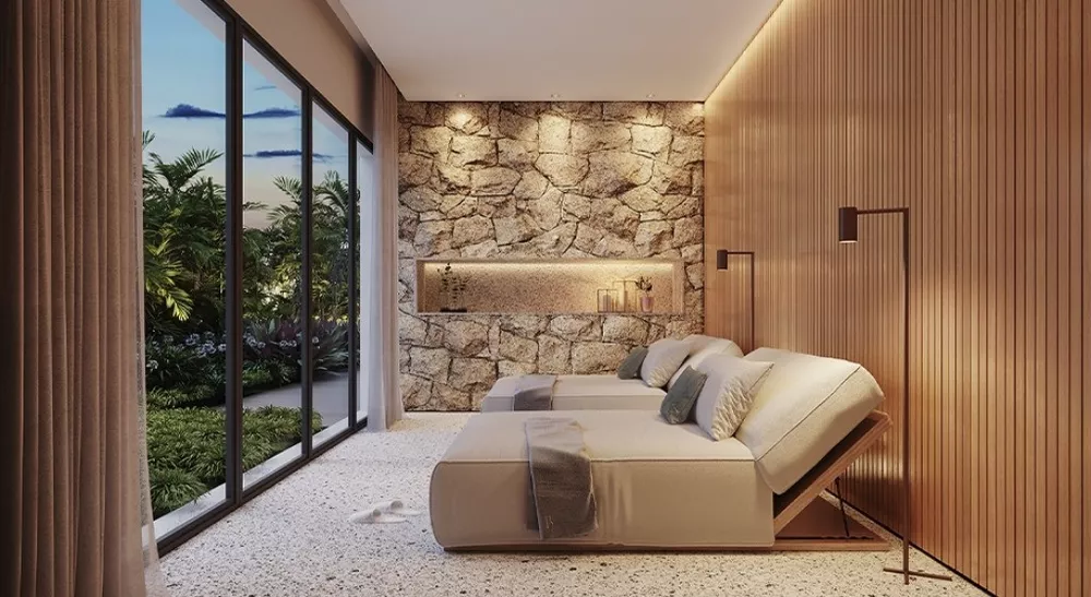 Apartamento, 4 quartos, 277 m² - Foto 15