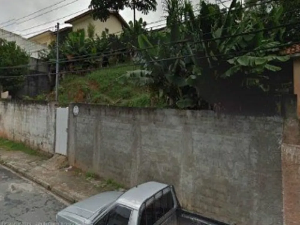 Terreno, 1500 m² - Foto 2