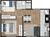 Apartamento, 2 quartos, 36 m² - Foto 11