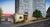 Apartamento, 2 quartos, 36 m² - Foto 2