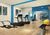 Apartamento, 2 quartos, 36 m² - Foto 3