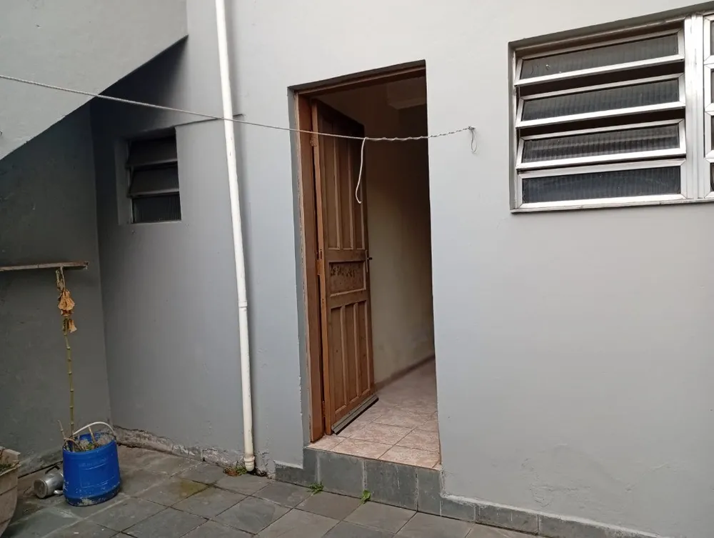 Sobrado, 3 quartos, 205 m² - Foto 3