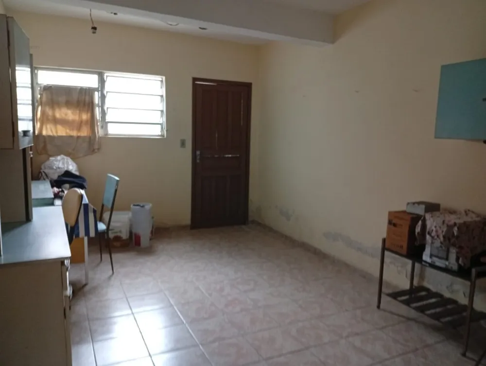 Sobrado, 3 quartos, 205 m² - Foto 2