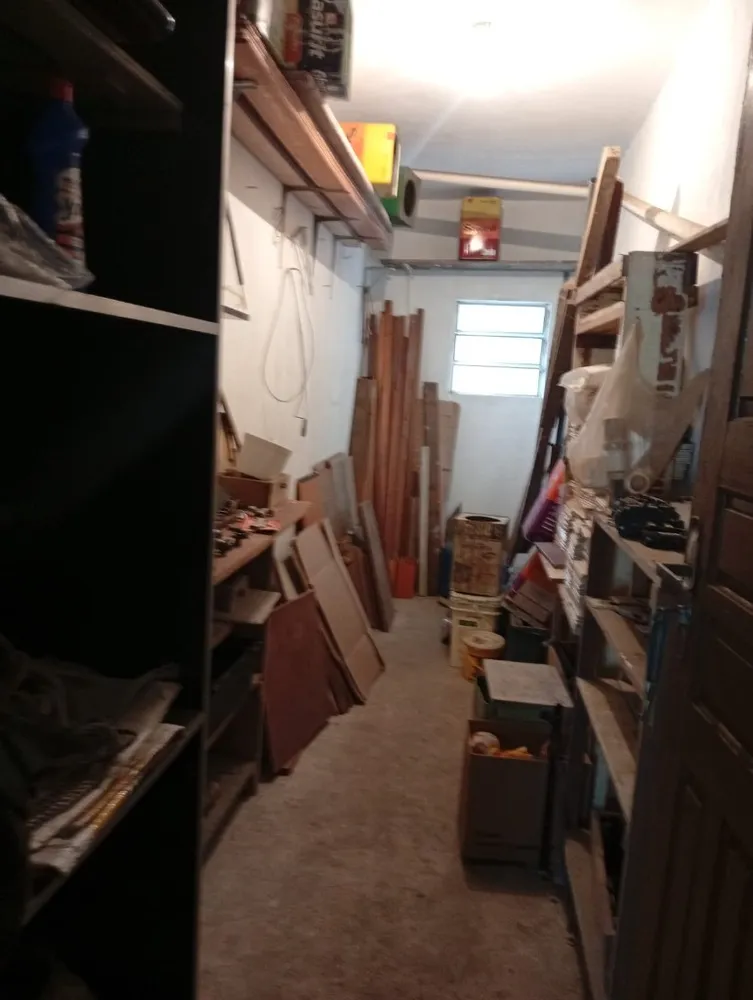 Sobrado, 3 quartos, 205 m² - Foto 4