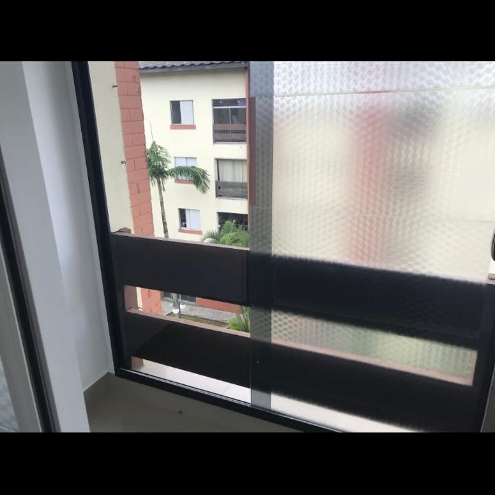 Apartamento à venda com 3 quartos, 75m² - Foto 3