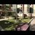 Apartamento, 3 quartos, 75 m² - Foto 4