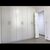 Apartamento, 3 quartos, 75 m² - Foto 2