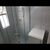 Apartamento, 3 quartos, 75 m² - Foto 1